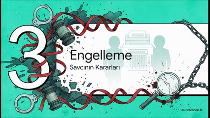 Hablemitoğlu davasında kritik gelişme: Nihayet o görüntülerin soruşturulmasına başlandı – Müyesser Yıldız