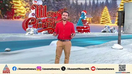 'വളരെ സന്തോഷം തോന്നുന്നു'; തർക്കങ്ങളൊന്നുമില്ലാതെ തൃശ്ശൂരിന്റെ മേയറായി ഡോ. നിജി ജസ്റ്റിൻ