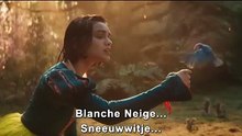 Snow White (Blanche Neige): Trailer #3 HD VO st FR/NL
