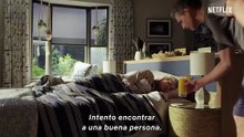 Dirty John Tráiler VO