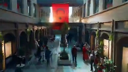 455 bininci konut teslimine tanıtım filmi: CHP maketini bile yapamaz