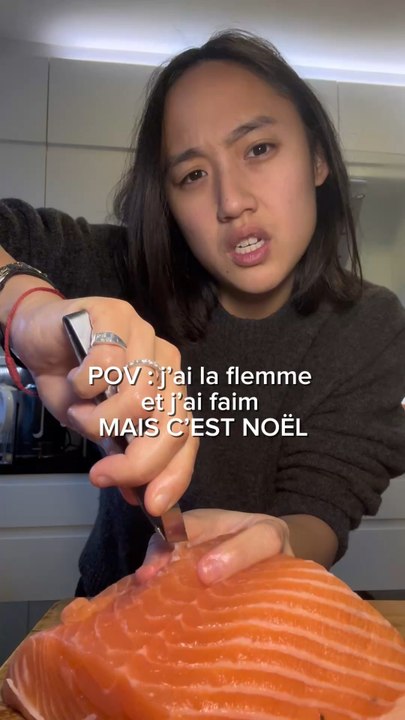 ABONNES TOI !