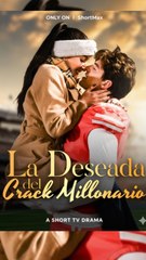 La Deseada del Crack Millonario Completo En Español