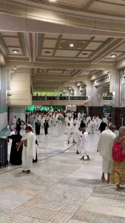 safa marva