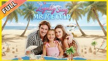 [Engsub] Legally Sexy and Mr. Ice Cold #shortfilm 2026 Full Movie