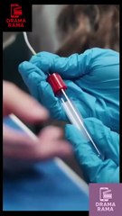 [Classic] Never Ever Yours Again - video Dailymotion