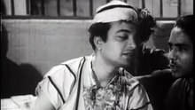 001-PART,1,BANGLA FILM,ABAK RITHIVI-UTTAM KUMAR-SAVITRI CHATTERJEE- - 1of5 - 2of4