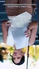 THE RETURN OF MY SUPERHERO MOM