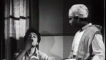 002-Ok-Bangla-Part,2.Film,Abak Prithivi-Uttam Kumar-&-Sabitri Chatterjee-Tarun Kumar-