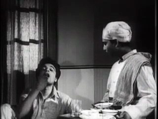 002-Ok-Bangla-Part,2.Film,Abak Prithivi-Uttam Kumar-&-Sabitri Chatterjee-Tarun Kumar-