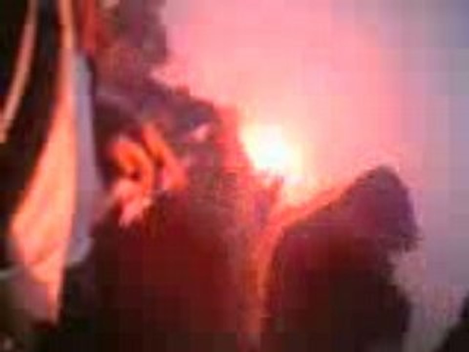 finale psg ol