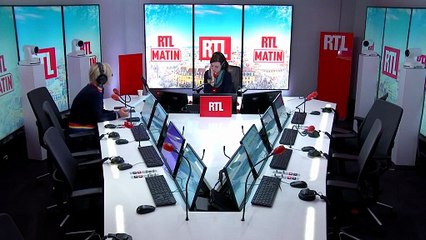 "Il est né le divin enfant" dans toutes les langues et tous les styles