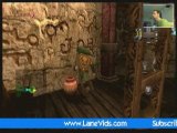 The Legend of Zelda: Twilight Princess Walkthrough Part 63
