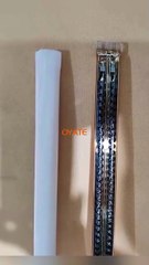 1000w Custom Infrared  lamps 1000w customized infrared lamps