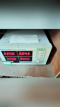 1000W 230v infrared heating lamp 1000w 230v Infrared Lamp