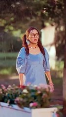 Dumb Or Deadly- The Heiress's Revenge