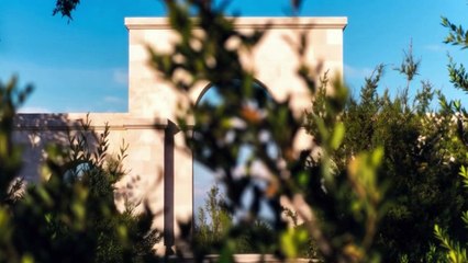 بغیر باپ کے پیدائش! حضرت عیسیٰؑ کی ولادت کا حیران کن راز | Quranic Reality