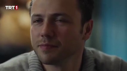 Teskilat - Capitulo 164