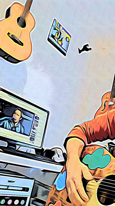 cover colore les innocents