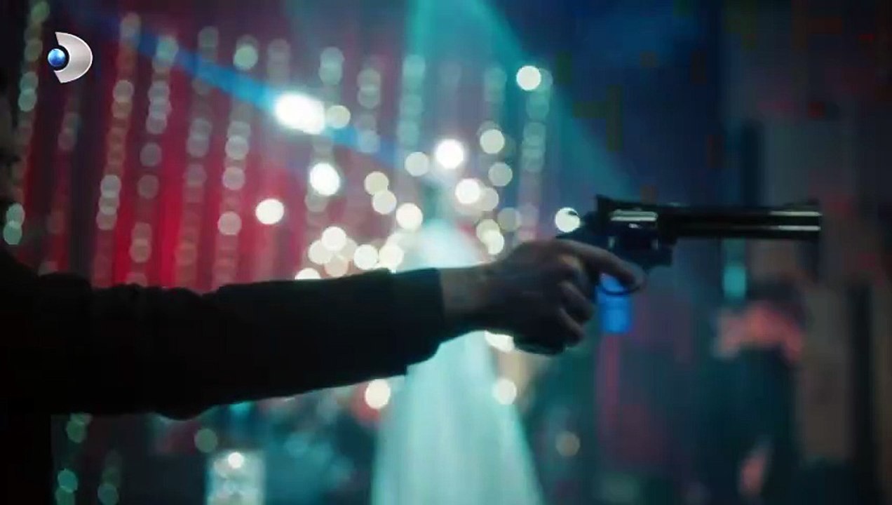 Eşref Rüya’da duygu seli: Nisan ağlattı, reytingler coştu