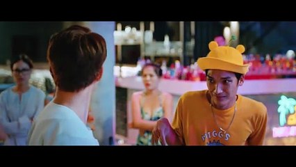 (Part 1) Siêu Lừa Gặp Siêu Lầy | Hustler vs Scammer (EngSub) | Phim Chiếu Rạp Việt Nam 2023