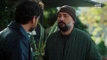 مسلسل حلم اشرف الحلقة 27 مترجمة