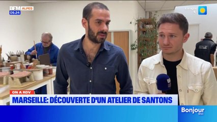 Bonjour DICI du jeudi 25 décembre 2025