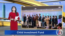 Opposition Plans Child Investment Fund To Tackle Low Birth Rate