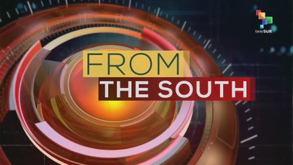 FTS 04:30 24-12: Honduran Pres. reproaches those who served a foreign government and not the people