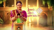 Kyunki Saas Bhi Kabhi Bahu Thi 2 26th December 2025 Episode 148