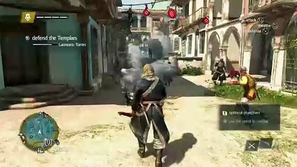 THESE are the 18 PERFECT GAMES that are worth every penny