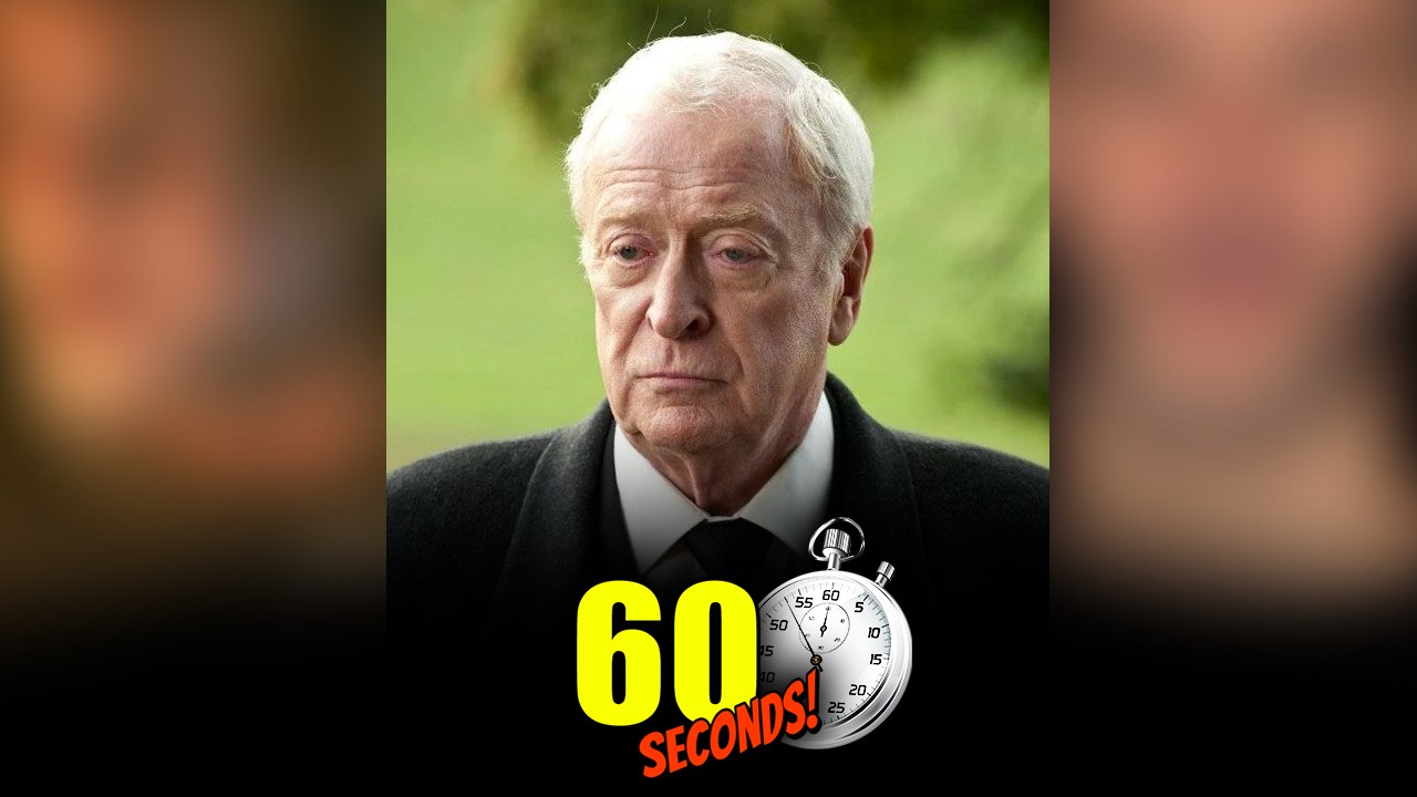 ALFRED en 1 MINUTE !