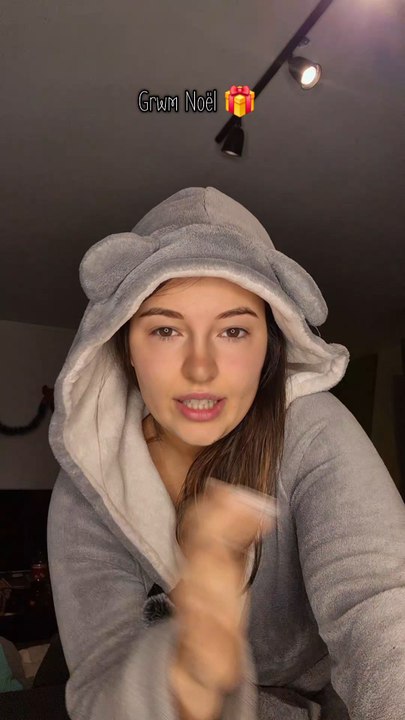 grwm