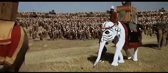 Omar Ibn Khattab Series - Episode 27 - WITH ENGLISH SUBTITLES