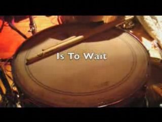 Coolooloosh New Album Teaser demo