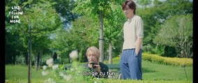 Therapy Game EP 7 - 8 -9 [German Sub] BL Drama Deutsch