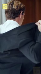 Legally Sexy And Mr Ice Cold Full Movie | Dramabox