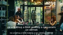 Jasmine 1. Sezon 3. Bölüm izle - Turkish sub