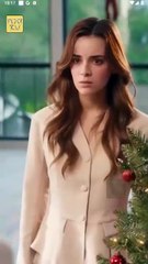 Meet My Mafia King on Christmas - Full (2)