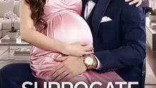 Surrogate with a Broken Heart Boss - FULL MOVIES ENGLISH SUB