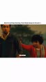 When everything’s rushing, Kyon slows my heart and feels like home 🎶💗  #glamsham #kyon #barfi #bollywoodsongs  #calmmusic   {glamsham, kyon, barfi, bollywood songs, calm music}