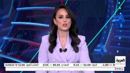 رئيس مجلس القيادة اليمني: نثمن عاليا الموقف الثابت للأشقاء في السعودية إلى جانب شعب اليمن