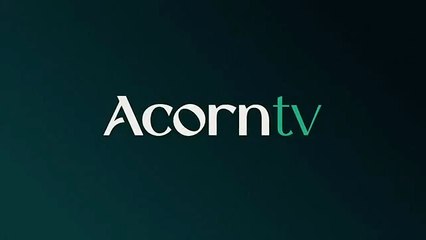 Midsomer Murders - Season 25 Episode 03- Death Strikes Three