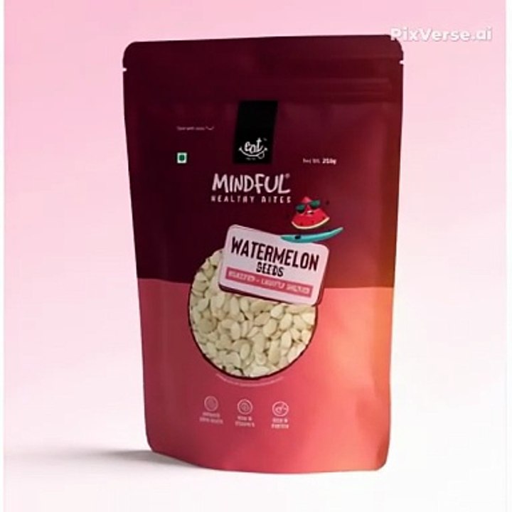 Portion Control Snacks – Smart & Balanced Snacking Choices