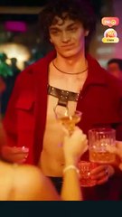 🧡🍏 🔥 Hot film The Husband Swap Game