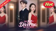 [Original] The 101st Divorce Her Final Farewell (EngSub)