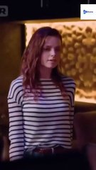 The Fighter Who Stole My Pulse - FULL MOVIES ENGLISH SUB