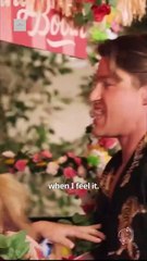 Seduction Cove - Full