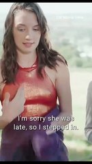 [TOP MOVIE] Forbidden Bonds with My Brothers #dramashort #sereal #Shortstudio