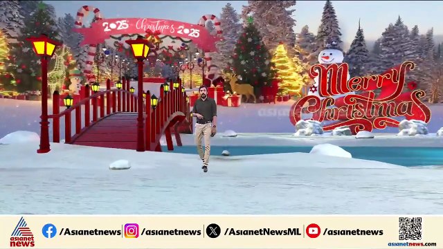 ആർ ശ്രീലേഖ ഡെപ്യൂട്ടി മേയറാകാനില്ല; തിരുവനന്തപുരം കോർപ്പറേഷനിൽ സർപ്രൈസ് ട്വിസ്റ്റുമായി ബിജെപി